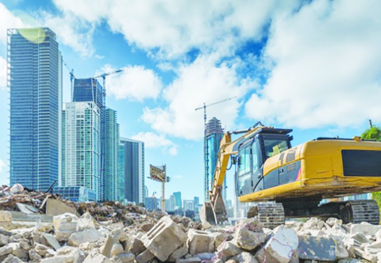Tebligat e-Devlet üstünden yapılacak, 15 gün içinde cevap vermeyenin evi satışa çıkarılabilecek