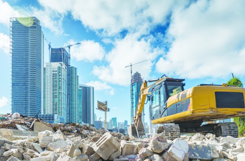 Tebligat e-Devlet üstünden yapılacak, 15 gün içinde cevap vermeyenin evi satışa çıkarılabilecek