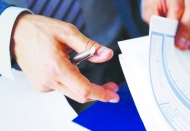 Basın çalışanları sigorta indirimlerinden yararlanacak