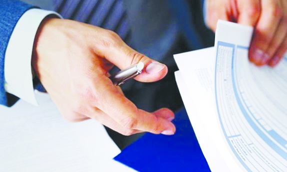 Basın çalışanları sigorta indirimlerinden yararlanacak