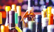 İçkide ithalat 5 yılda yüzde 283 arttı