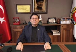 Basının sorunları konuşulacak