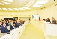 Yeni yılda da tarıma destek sürecek