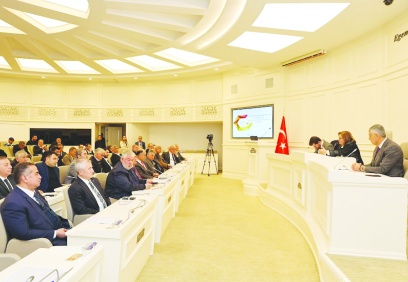 Yeni yılda da tarıma destek sürecek