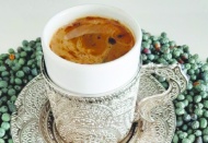 Coğrafi işaretler kırsal kalkınmadan  ihracata kadar katma değer sağlıyor