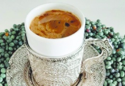 Coğrafi işaretler kırsal kalkınmadan  ihracata kadar katma değer sağlıyor