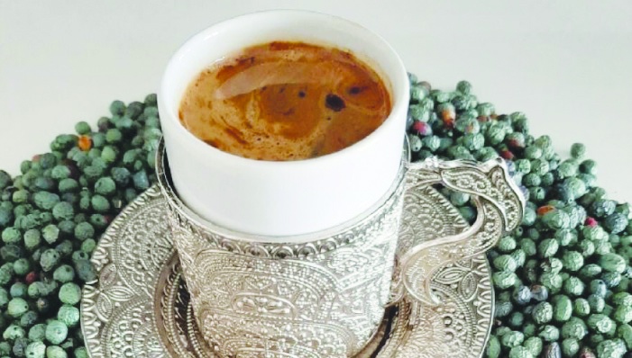 Coğrafi işaretler kırsal kalkınmadan  ihracata kadar katma değer sağlıyor