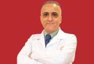 İnme (felç), erken müdahale ile kalıcı hasar bırakmadan tedavi edilebiliyor