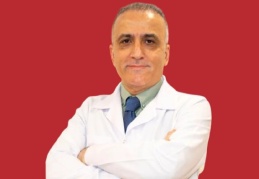 İnme (felç), erken müdahale ile kalıcı hasar bırakmadan tedavi edilebiliyor