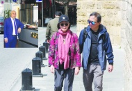 Turizmde yeni bir sayfa açarak  yolumuza devam etmek istiyoruz