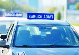 Sınavlar kamera kaydına alınacak