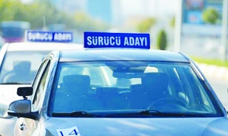 Sınavlar kamera kaydına alınacak