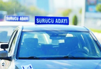 Sınavlar kamera kaydına alınacak