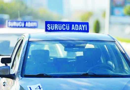 Sınavlar kamera kaydına alınacak