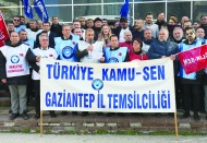 Zammın büyük bölümü vergiyle geri alınıyor