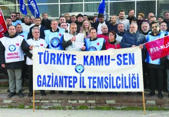 Zammın büyük bölümü vergiyle geri alınıyor