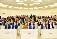 Turizmin yol haritası belirlendi