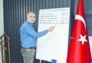 Uygulama küçük üretici ve  hayvancılığı olumsuz etkileyecek