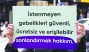 İstanbul, Ankara, Konya, Antep ve Erzurum’da fiili kürtaj yasağı sürüyor