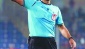 Galatasaray-Gaziantep FK maçını Oğuzhan Çakır yönetecek