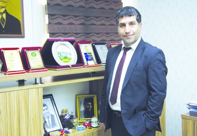 Kimlik Bildirim Kanunu  ekonomiye katkı sağlayacak