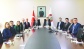 Kentin yüksek teknoloji vizyonuna katkı sağlayacak