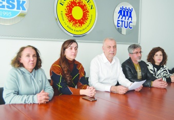 Milyonlarca kız çocuğu eğitim, sağlık, güvenli yaşam ve özgürlükten mahrum