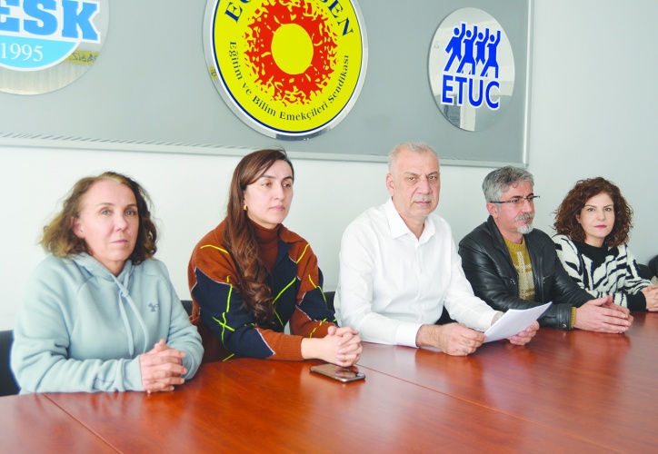 Milyonlarca kız çocuğu eğitim, sağlık, güvenli yaşam ve özgürlükten mahrum