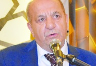 Mehmet Özpolat güven tazeledi