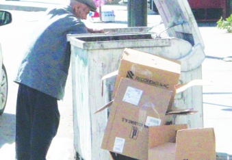 Açlık sınırı 30 bin lirayı aştı, sorun artık insanî bir krize dönüştü!