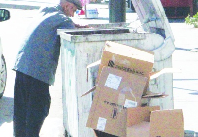 Açlık sınırı 30 bin lirayı aştı, sorun artık insanî bir krize dönüştü!