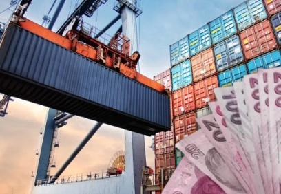 30 Euro sınırı gelmeden fiyatlar ikiye katlandı