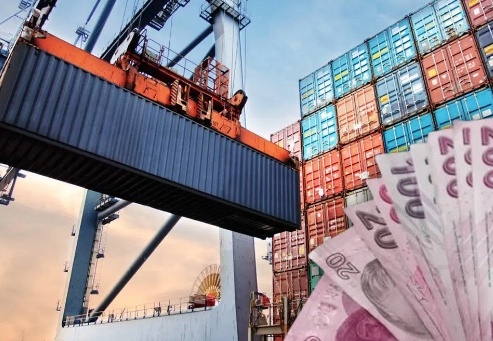 30 Euro sınırı gelmeden fiyatlar ikiye katlandı