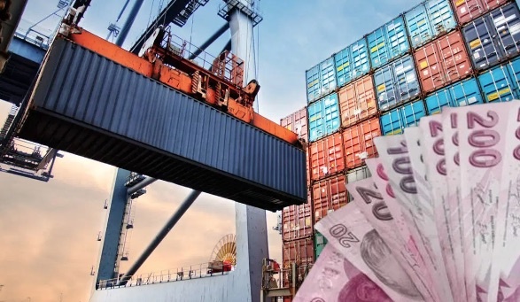 30 Euro sınırı gelmeden fiyatlar ikiye katlandı