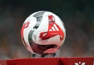 Gaziantep FK üç futbolcuyu renklerine bağladı