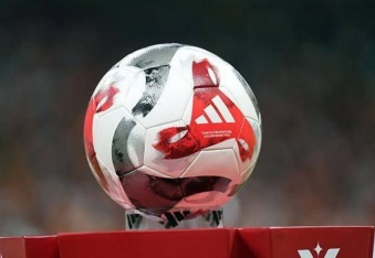 Gaziantep FK üç futbolcuyu renklerine bağladı