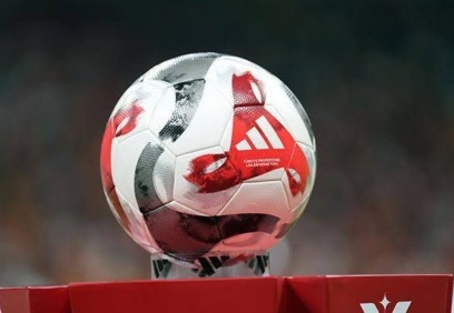 Gaziantep FK üç futbolcuyu renklerine bağladı
