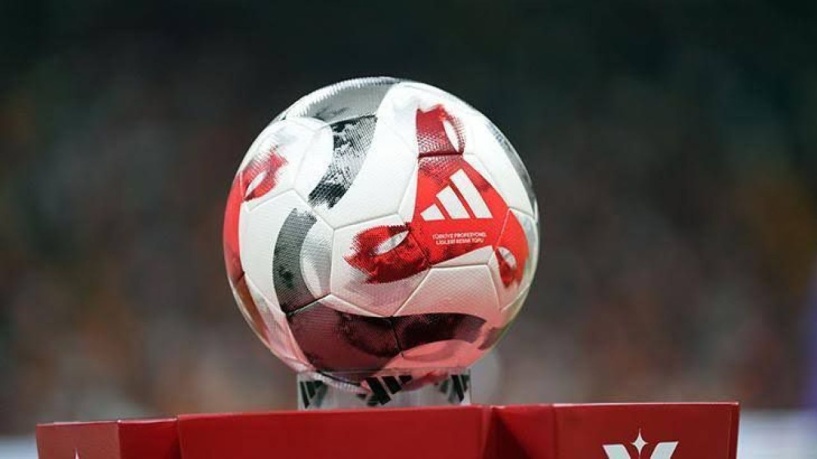 Gaziantep FK üç futbolcuyu renklerine bağladı