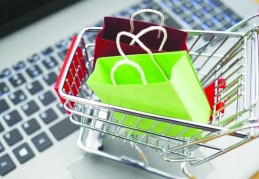 İnternet üzerinden alışverişte fiyat artışı denetiminde 1 milyon 806 bin lira para cezası kesildi