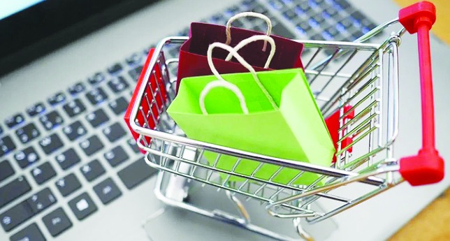 İnternet üzerinden alışverişte fiyat artışı denetiminde 1 milyon 806 bin lira para cezası kesildi