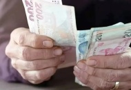 SGK'nın "yıpranma payı" listesine yeni meslekler eklendi