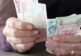 SGK'nın "yıpranma payı" listesine yeni meslekler eklendi