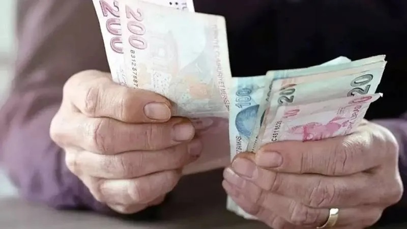 SGK'nın "yıpranma payı" listesine yeni meslekler eklendi