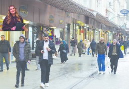 Kumar bağımlılığı, yaşamı tehdit edebilen  bir ruh sağlığı problemi olarak ele alınmalı