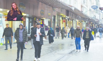 Kumar bağımlılığı, yaşamı tehdit edebilen  bir ruh sağlığı problemi olarak ele alınmalı