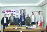 Milyonlarca öğrenci derinleşen yoksulluk içinde eğitim hakkını kullanmaya çalışıyor