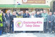 Hayat pahalılığı, gelir kaybı ve belirsizlik  geniş kesimleri hızla yoksullaştırıyor!..