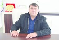 Dilin serbest edilmesi veya vatandaşlık  verilmesiyle Kürt sorunu çözülmüyor