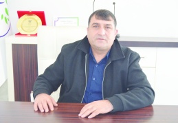 Dilin serbest edilmesi veya vatandaşlık  verilmesiyle Kürt sorunu çözülmüyor