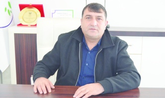 Dilin serbest edilmesi veya vatandaşlık  verilmesiyle Kürt sorunu çözülmüyor